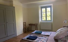 La Maison de Gabriel