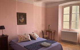 La Maison de Gabriel